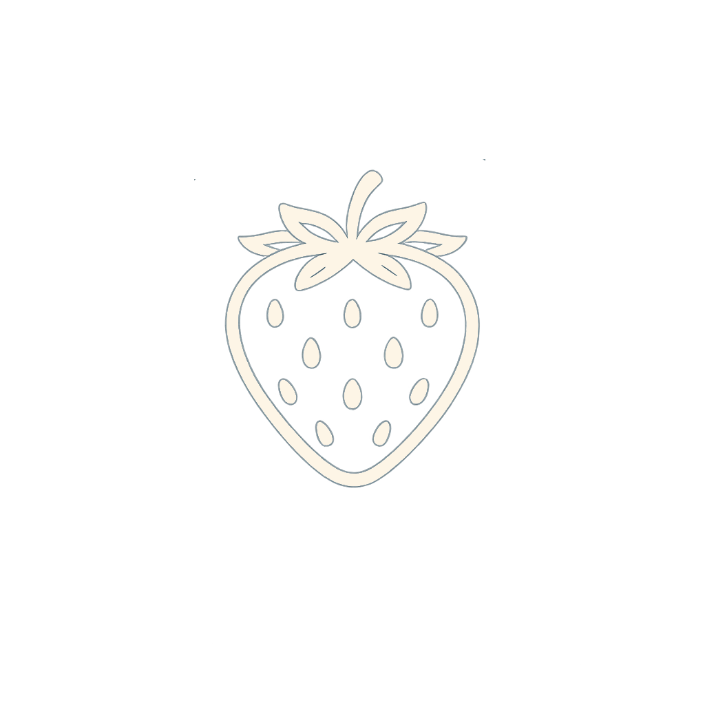 Logo Dott.ssa Beatrice Bellomo